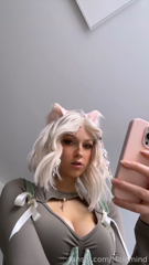 660935359722430465__0.mp4