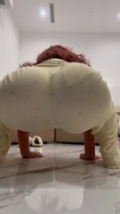 BBV7TDzOpFhT2Ure.mp4