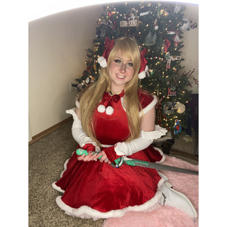 3024x4032_eb93c119bed49ce0a19b8e88fdf39c8b.jpeg