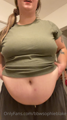 497288961_whew-my-belly-is-hanging-out-of-this-shirt-like-never-before_0.m4v
