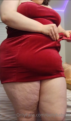 235907860_mmmm-maybe-i-ate-too-much-on-my-birthday-i-could-barely-fas_0.m4v