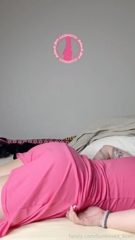 872880270288642048_01_872822839768526848.mp4