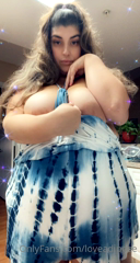 262147148__2.m4v