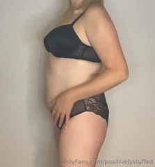 576266367_august-2022-before-and-after-felt-like-i-was-going-burst_1.m4v