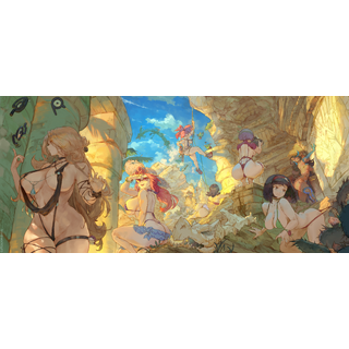 1_134814146_pokeruins_summer.png