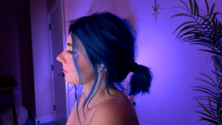 vixenp_2025-12-12.mp4
