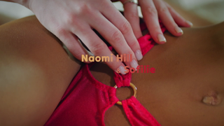 angelslove.23.04.22.naomi.hill.and.sofilie.darkness.of.passion.1080p.mp4