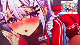 [いな][2025-05-23][だ～い好きなキミを逆〇イ〇《Fantia》「Post／3447055」][2025-05-27].mp4