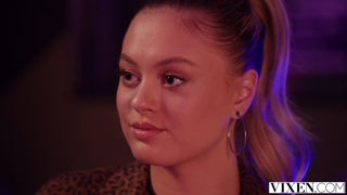 Vixen.23.01.06.Amber.Moore.And.Mick.Blue.Longtime.Crush.1080p.mp4