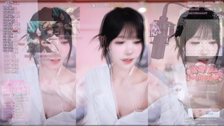 [Dance Cut] winter28270 - 2026-01-11 10h45m55s.mp4