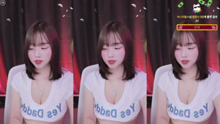 [Dance Cut] cofls3562 - 2025-12-16 08h36m55s.mp4