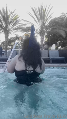 702493160_waddling-around-the-public-pool-i-m-finally-enjoying-the-su_0.mp4