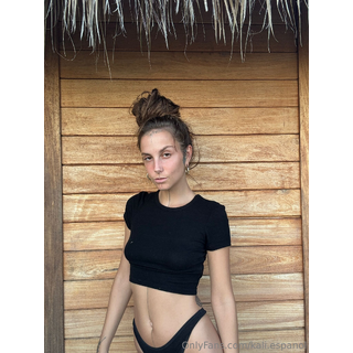 se me nota el moreno entonces_ 🫣do i look more tanned_ 🫣_1_2a4d.jpg