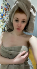 90385972_its-naughty-to-watch-a-woman-after-shes-just-got-out-the-b_0.m4v