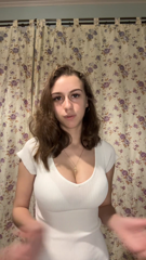TK_wxnetta2_2025.03.27_19-30-47_part2.mp4