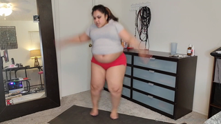 1162434368_vid-105-workout-fail-fail-candid-video-length-18-01-p_0.mp4