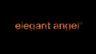 Lesbian Performers Of The Year 2020 (Elegant Angel).mp4