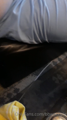 77611013_right-now-after-stuffing_0.mp4
