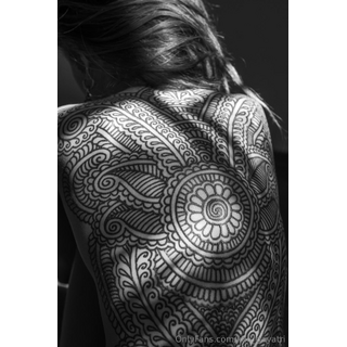 ink & bones_1_b61b.jpg