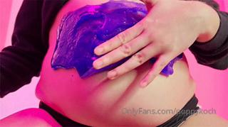840420392_teaser-gifs-for-this-weekends-clip-3-this-clip-is-quite-bel_2.mp4