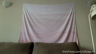 62625545_stream-started-at-10-24-2020-11-34-pm-let-s-hang-more-to_0.mp4
