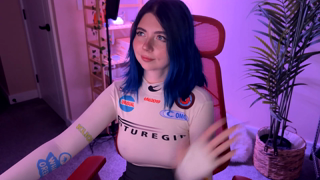 vixenp_2026-02-22.mp4
