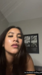 Nicole chano (32).mp4