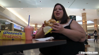 trysta-vid-126-high.mp4