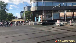 asd-2017-08-01-prague-czech-Karolina – August 1, 2017.mp4