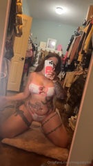 Tracy Lynn aka mogulstylist - 03-18-2025 OnlyFans Video - Cum ho.mp4