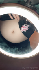 982789847_happy-monday-lovely-im-working-on-new-edits-still-so-you_0.mp4