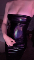 369347705_i-filmed-some-new-content-today-playing-with-my-bloated-bell_0.mp4