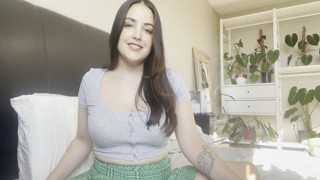 Classmate-Crush-the-Cum-Sucking-Succubus.mp4