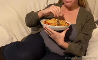 1457064180_getting-fat-for-february-day-8-back-home-and-more-relaxe_2.mp4