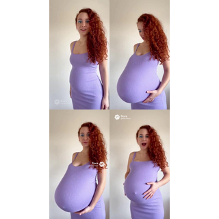 fartbutt5467--60111602_s_6963c9a63e388191bc10bc4489872bb4.jpg