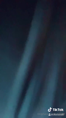 20826146_hope-everyone-had-a-great-weekend-i-do-not-own-rights-to_0.mp4