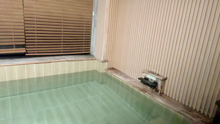 [Pools, Hot Tubs, and Beaches] serimm - 2026-04-08 15h44m10s.mp4