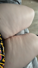 1171283197_thighs_0.mp4