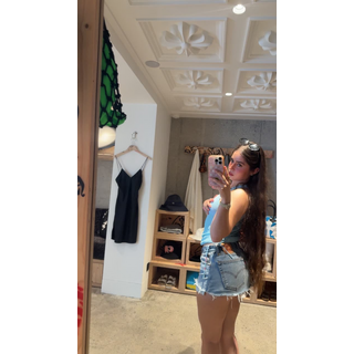 oKVpCgCkJfdt0AbrMJCd7.400.jpg