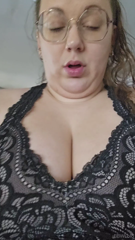 stufferlover
