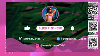 hannahjames710_2026-06-11_15-59-42_131.ts.mp4