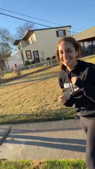 2020-11-20_@ava.schillaci_6897305414162025734.mp4