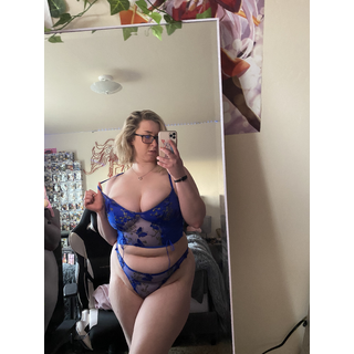3024x4032_1710a47177d09082d72ca125de96e9f4.jpeg