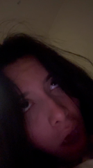 1_5156836287344280957.MOV