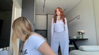 diffgirls2_Stripchat_20260605_091851.mp4