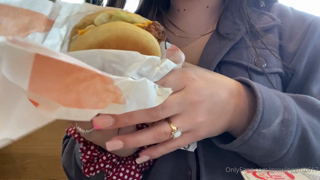 272645862_public-food-stuffing-safe-to-say-i-ate-everything-could_1.m4v