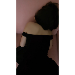 Boyfriend (5).jpg