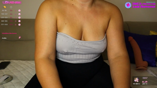 Tinytina95 [2024-09-08 19꞉48꞉24][1080] 24 H.265 .mp4