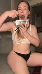 1546754001_omg-the-weekly-clip-ended-up-so-cute-kinda-had-some_0.mp4