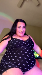 714523781_stream-started-at-08-29-2023-02-01-am-absolutely-epic-strea_0.mp4